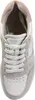 Tom Tailor Obuv 5390730004 Voir les images du produit 52