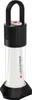 Ledlenser ML6 Laterne schwarz, 750 Lumen max., 200 Std. Produktbild-Vorschau 1