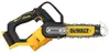 Podadora sin cable DeWalt DCMPS 520 N 18 V 20 cm sin Vista previa de la imagen del producto 4