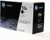 HP 55A Toner schwarz (CE255A) Produktbild-Vorschau 33
