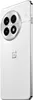 ONEPLUS 13 512GB White 6,6" 5G EU (16GB) Android Produktbild-Vorschau 21