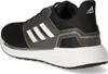 Adidas Schuhe EQ19 Run, GY4719 Produktbild-Vorschau 28