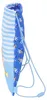 Safta Sac À Chaussures Chaussures Scolaires Sportives De Voir les images du produit 3