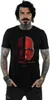 Star Wars: The Rise of Skywalker - "Sith Trooper" T-Shirt Produktbild-Vorschau 2