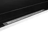 Krb na etanol S-Line 3D 120 cm, bílý se sklem. Bioetanolový Náhled obrázku produktu 8