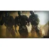 Ubisoft FR-PS4-013198, PlayStation 4, Režim multiplayer, Náhled obrázku produktu 4