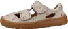 Sandalias Niña Modèle Froddo G3150291 12 Couleur Floral Voir les images du produit 2