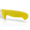 Coltello da macellaio Arcos color - Prof 292400 in acciaio Anteprima dell’immagine prodotto 5