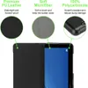 Cadorabo Hülle für Huawei MediaPad T5 10 (10.1 Zoll) Tablet Produktbild-Vorschau 4