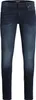 Jack & Jones Jeans Skinny Jeans Jeanshose JJ LIAM Produktbild-Vorschau 1