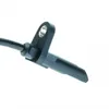 EINPARTS ABS Sensor Raddrehzahl Vorne Links Vorne Rechts Produktbild-Vorschau 2
