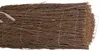 Heidekrautmatte 1 cm 100 x 500 cm Produktbild-Vorschau 5