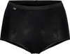 sloggi Damen Maxislip 3-Pack Basic+ - BLACK - Größe 48 Produktbild-Vorschau 13