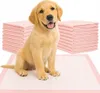 Ekspand | Tappetini igienici per cani - Rosa - 60x90 cm - Anteprima dell’immagine prodotto 1