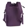 Bench Cityrucksack Polyester lila ORI318F Produktbild-Vorschau 10