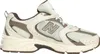 NEW BALANCE MR530 Braun Produktbild-Vorschau 9