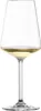 ZWIESEL GLAS Schott Zwiesel Passionata - Weißwein - 450ml - Produktbild-Vorschau 5