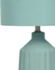Lampada da tavolo Relaxdays, base in Vetroceramica Anteprima dell’immagine prodotto 7