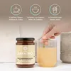 Knochenbrühen-Konzentrat Huhn (200g) (bio) Produktbild-Vorschau 8