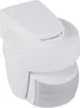 Homematic IP Smart Home Bewegungsmelder mit Produktbild-Vorschau 16