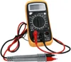 KS Tools 150.1495, Digitales Multimeter, Hand-Multimeter, Produktbild-Vorschau 28