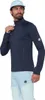Mammut Taiss ML Jacket Men Herren Funktionsjacke 1014 07280 Produktbild-Vorschau 4
