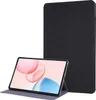 Custodia in Pelle finta per Honor Pad 10 12.1 con cornice Anteprima dell’immagine prodotto 1