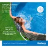 Bazén Power Steel Comfort Jet 6,1 x 3,66 x 1,22 m - 56719 Náhled obrázku produktu 30