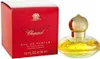 Chopard Casmir Eau de Parfum 30ml Voir les images du produit 11