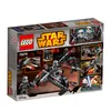 Lego 75079 Star Wars - Shadow Troopers Produktbild-Vorschau 8