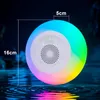 Haut-parleur étanche pour piscine, portable, Bluetooth, Voir les images du produit 8