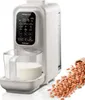 Rohnson R-5901 MilkyHarvest Anteprima dell’immagine prodotto 2