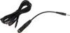 SENNHEISER Sennheiser HEADPHONE HD 660S2 700240 Anteprima dell’immagine prodotto 21