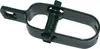 100x Drahtspanner Grün 100mm Zaunspanner Produktbild-Vorschau 5