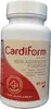 Cardiform - 60 kapslí Náhled obrázku produktu 14