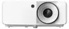 Optoma HZ40HDR Standard-Projektor, 4000 ANSI Lumen, DLP, Produktbild-Vorschau 11