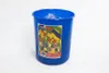 Stavebnice Cheva Basket Full Dice plastic 2 kg v plastovej Náhľad obrázku produktu 2