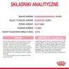 Royal Canin Kitten, Kitten, 10 kg, Antioxidantien enthalten Produktbild-Vorschau 9