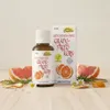 Espara Essence alchimique de pépins de pamplemousse 30 ml Voir les images du produit 2