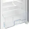 Frigorifero da tavolo 54 cm 128 l bianco Beko TSE1504FN Anteprima dell’immagine prodotto 7