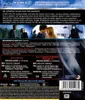 Akte X - Der Film & Akte X - Jenseits der Wahrheit Produktbild-Vorschau 4
