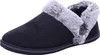Skechers Cozy Campfire - Fresh Toast - Schwarz Polyester Produktbild-Vorschau 27