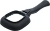 BGS technic Magnifier, 134 mm Náhled obrázku produktu 8