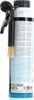 LIQUI MOLY Bremsen-Anti-Quietsch-Paste 3074 Dose 200ml Produktbild-Vorschau 6