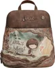 Anekke zaino per il tempo libero zaino Core Backpack Anteprima dell’immagine prodotto 1