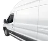 GP Windabweiser Für  Ford Transit mk8 ab 2014 2tlg GP Produktbild-Vorschau 7
