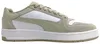 Puma Court Classic Street SD  Sneakers Laag - Beige - Maat Produktbild-Vorschau 13
