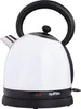 Grafner Retro Wasserkocher 2200 Watt, 1,8 Liter, Produktbild-Vorschau 1