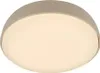 Lampada da soffitto a LED Lampada da soffitto 12W Luce Anteprima dell’immagine prodotto 1