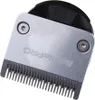 Babyliss 35008620 Messer für FX872E FX862E Produktbild-Vorschau 2
